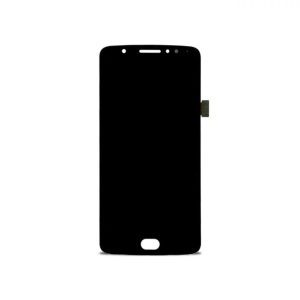 Motorola Moto E4 LCD Panel
