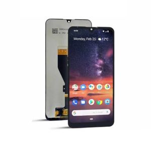 Nokia 3.2 LCD Panel