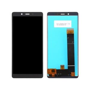 Nokia 1 Plus LCD Panel