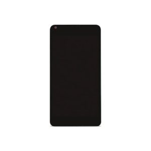 Nokia Lumia 640 LCD Panel