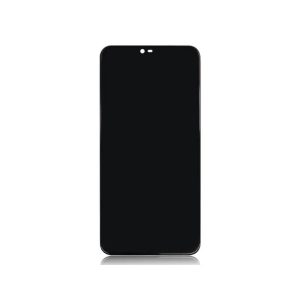 Nokia 6.1 Plus LCD Panel