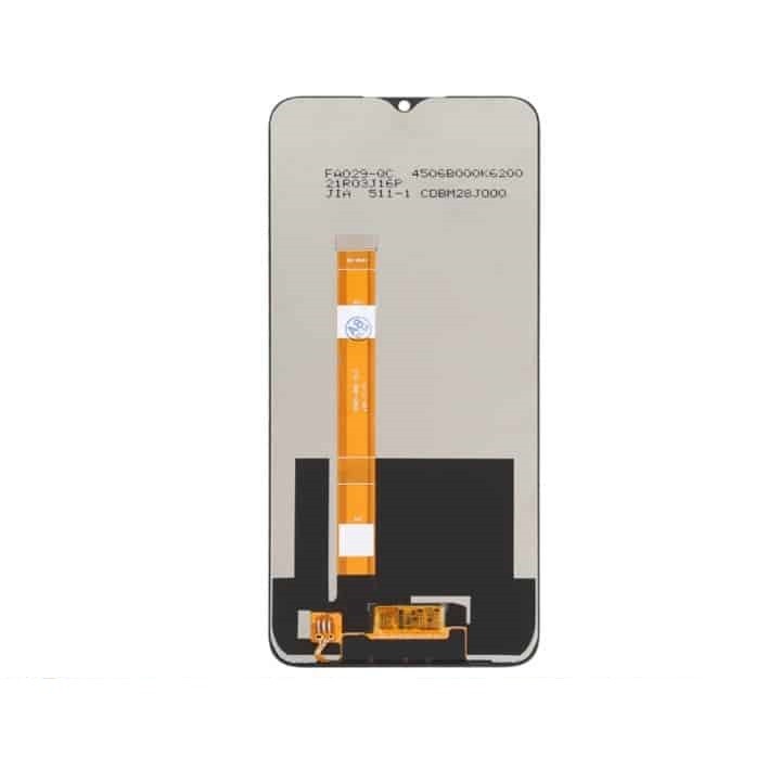 Oppo A16 LCD Panel (High Quality New)