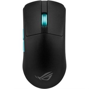 Asus ROG Harpe Ace Aim Lab Edition 54g Wireless Gaming Mouse