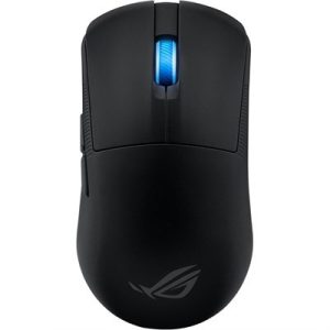 Asus ROG Harpe Ace Mini Semi-Symmetrical Gaming Mouse | Black