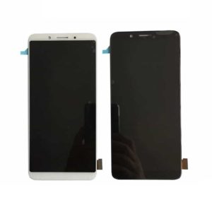 Oppo A79 LCD Panel (High Quality New)