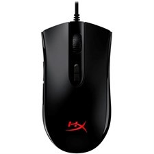 HyperX Pulsefire Core Wired Gaming Mouse 4P4F8AA