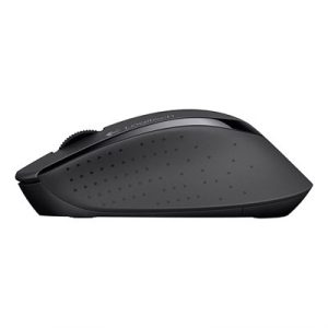 Logitech M275 Wireless Mouse