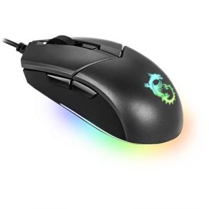 MSI CLUTCH GM11 Gaming Mouse