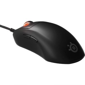 SteelSeries PRIME Pro Series Wired Esports Gaming Mouse - 62533