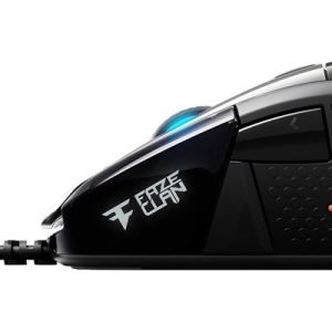 SteelSeries Rival 710 Gaming Mouse 62334