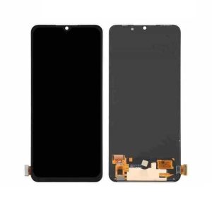 Oppo F17 LCD Panel (High Quality New)