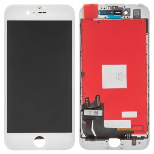 iPhone 7 LCD Screen Panel (High Quality New)