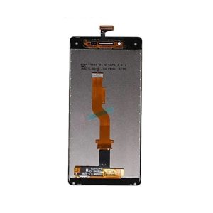 Oppo Neo 7 LCD Panel (High Quality New)