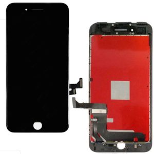 iPhone 7 Plus LCD Screen Panel (High Quality New)