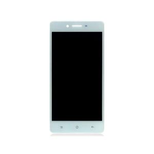 Oppo F1F LCD Panel (High Quality New)