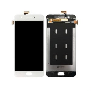 Oppo A57 LCD Panel (High Quality New)
