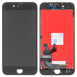 iPhone Xs LCD Screen Panel (High Quality New)