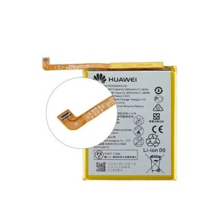 Honor 7C Original Battery