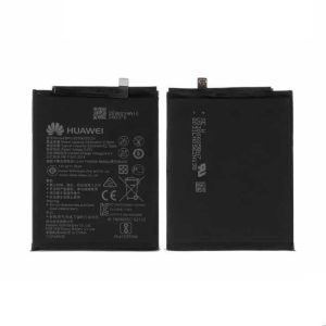 Honor 7X Original Battery