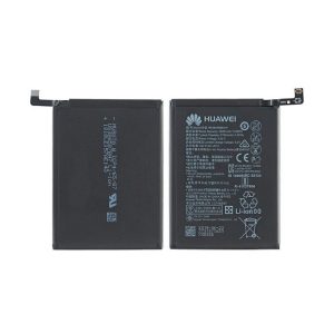 Honor 9X Lite Original Battery