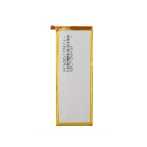 Huawei Ascend P7 Original Battery