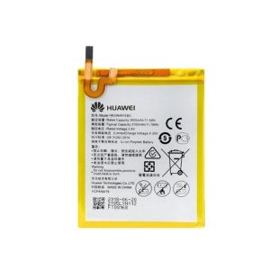Huawei G8 Original Battery