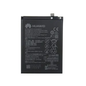 Huawei Honor 10 Lite Original Battery