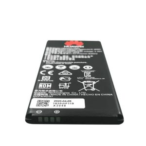 Huawei Honor 4A Original Battery