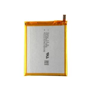 Huawei Honor 5X Original Battery