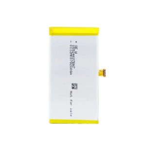 Huawei Honor 7 Original Battery