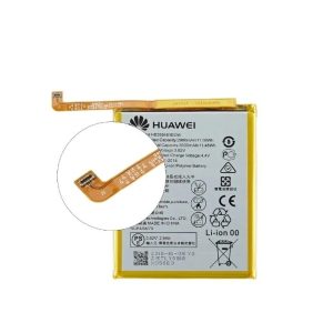 Huawei Honor 8 Original Battery