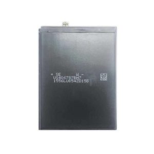 Huawei Honor 8C Original Battery