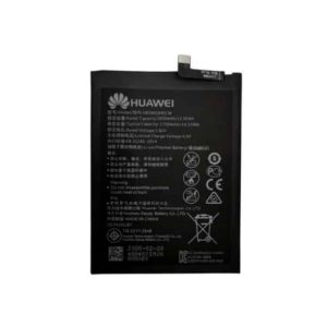 Huawei Honor 8x Original Battery