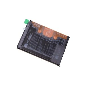 Huawei Honor 9X Pro Original Battery