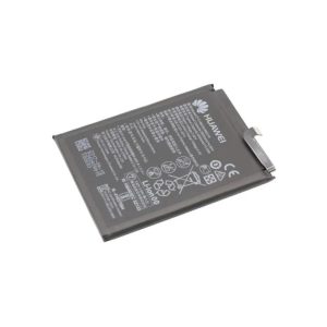 Huawei Mate 10 Original Battery