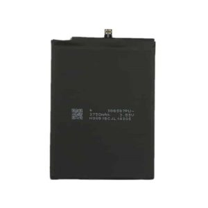 Huawei Mate 20 Lite Original Battery