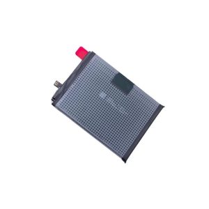 Huawei Mate 20 Pro Original Battery