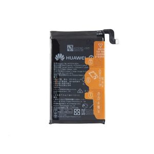 Huawei Mate 30 Pro Original Battery