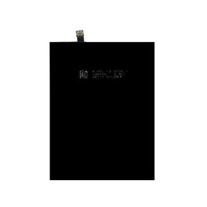 Huawei Mate 9 Original Battery