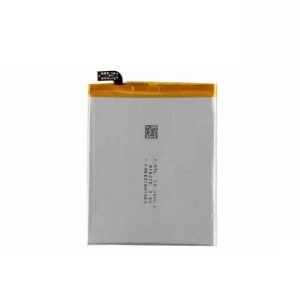 Huawei Mate S Original Battery