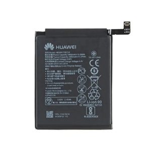 Huawei Nova 2 Original Battery