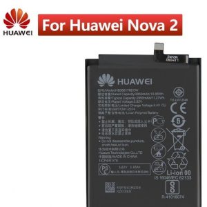 Huawei Nova 2 Plus Original Battery