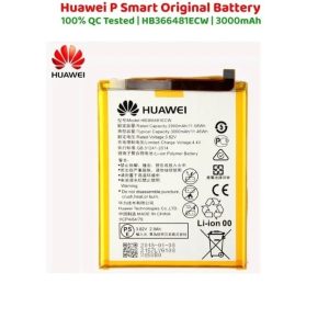 Huawei P Smart Original Battery