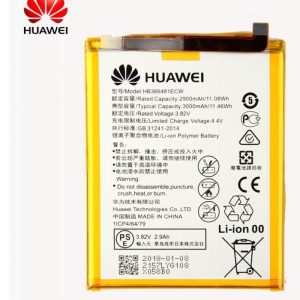 Huawei P10 Lite Original Battery