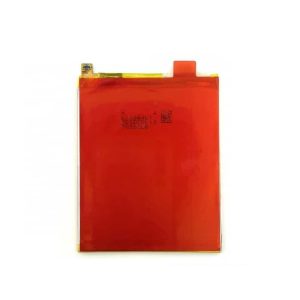 Huawei P20 Lite Original Battery