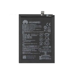 Huawei P20 Original Battery