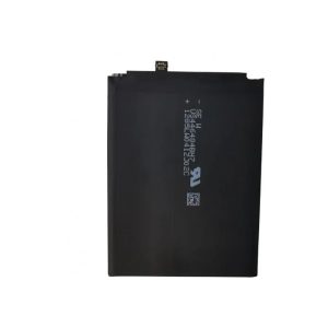 Huawei P20 Pro Original Battery
