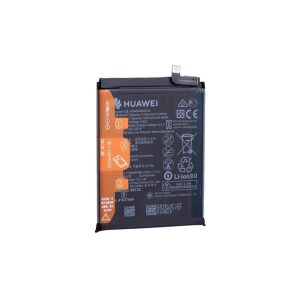 Huawei P30 Pro Original Battery