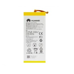 Huawei P8 Original Battery