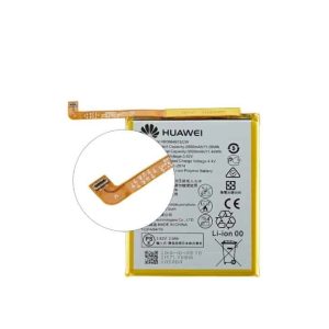 Huawei P9 Lite Original Battery